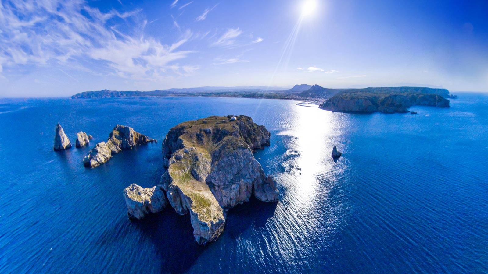 camping-costa-brava-ile-medes-poi-th